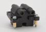 View Ignition Coil Full-Sized Product Image